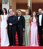 Filename=0165.jpg
Filesize=907KiB
Dimensions=2048x1365
Date added=May 18, 2026 0165.jpg