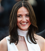 Filename=0168.jpg
Filesize=945KiB
Dimensions=1635x2048
Date added=May 18, 2026 0168.jpg