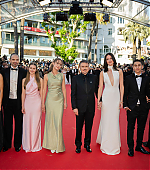 Filename=017.jpg
Filesize=4110KiB
Dimensions=8256x5504
Date added=May 18, 2026 017.jpg