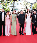 Filename=0171.jpg
Filesize=1390KiB
Dimensions=2048x1366
Date added=May 18, 2026 0171.jpg