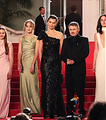 Filename=0190.jpg
Filesize=954KiB
Dimensions=2048x1365
Date added=May 18, 2026 0190.jpg