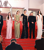 Filename=0196.jpg
Filesize=826KiB
Dimensions=2048x1365
Date added=May 18, 2026 0196.jpg