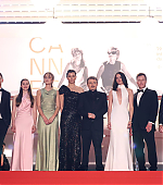 Filename=0202.jpg
Filesize=749KiB
Dimensions=2048x1366
Date added=May 18, 2026 0202.jpg