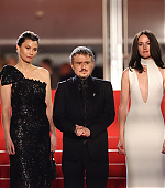 Filename=0213.jpg
Filesize=953KiB
Dimensions=2048x1365
Date added=May 18, 2026 0213.jpg