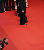 Filename=0217.jpg
Filesize=772KiB
Dimensions=2048x1365
Date added=May 18, 2026 0217.jpg