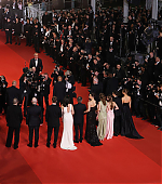 Filename=0221.jpg
Filesize=1082KiB
Dimensions=2048x1366
Date added=May 18, 2026 0221.jpg