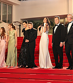 Filename=0225.jpg
Filesize=1105KiB
Dimensions=2048x1366
Date added=May 18, 2026 0225.jpg