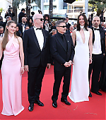 Filename=0227.jpg
Filesize=1066KiB
Dimensions=2048x1366
Date added=May 18, 2026 0227.jpg
