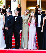 Filename=0233.jpg
Filesize=1317KiB
Dimensions=4200x2800
Date added=May 18, 2026 0233.jpg