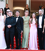 Filename=0237.jpg
Filesize=2098KiB
Dimensions=5867x3911
Date added=May 18, 2026 0237.jpg