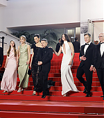 Filename=0239.jpg
Filesize=4615KiB
Dimensions=5796x3832
Date added=May 18, 2026 0239.jpg