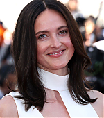 Filename=029.jpg
Filesize=428KiB
Dimensions=1966x2591
Date added=May 18, 2026 029.jpg