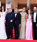 Filename=041.jpg
Filesize=2107KiB
Dimensions=6056x4037
Date added=May 18, 2026 041.jpg
