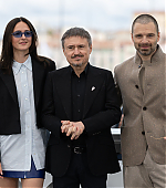 Filename=007.jpg
Filesize=6685KiB
Dimensions=5233x3489
Date added=May 19, 2026 007.jpg