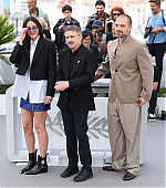 Filename=0100.jpg
Filesize=1053KiB
Dimensions=2048x1365
Date added=May 19, 2026 0100.jpg