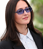 Filename=0105.jpg
Filesize=809KiB
Dimensions=1365x2048
Date added=May 19, 2026 0105.jpg