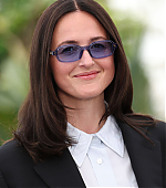 Filename=0109.jpg
Filesize=698KiB
Dimensions=1365x2048
Date added=May 19, 2026 0109.jpg