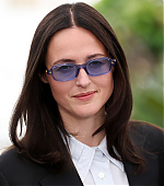 Filename=0110.jpg
Filesize=669KiB
Dimensions=1365x2048
Date added=May 19, 2026 0110.jpg