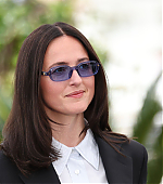 Filename=0116.jpg
Filesize=731KiB
Dimensions=2048x1365
Date added=May 19, 2026 0116.jpg