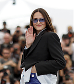 Filename=012.jpg
Filesize=1360KiB
Dimensions=5627x3531
Date added=May 19, 2026 012.jpg