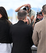 Filename=0124.jpg
Filesize=863KiB
Dimensions=2048x1365
Date added=May 19, 2026 0124.jpg