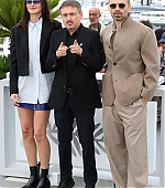 Filename=0143.jpg
Filesize=1105KiB
Dimensions=1365x2048
Date added=May 19, 2026 0143.jpg