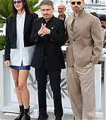 Filename=0148.jpg
Filesize=1101KiB
Dimensions=1365x2048
Date added=May 19, 2026 0148.jpg