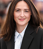 Filename=0158.jpg
Filesize=955KiB
Dimensions=1366x2048
Date added=May 19, 2026 0158.jpg