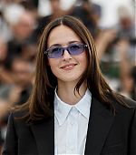Filename=016.jpg
Filesize=1325KiB
Dimensions=2212x3146
Date added=May 19, 2026 016.jpg
