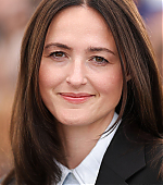 Filename=0163.jpg
Filesize=950KiB
Dimensions=1365x2048
Date added=May 19, 2026 0163.jpg