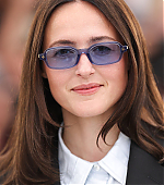 Filename=0170.jpg
Filesize=887KiB
Dimensions=1365x2048
Date added=May 19, 2026 0170.jpg
