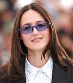 Filename=0171.jpg
Filesize=780KiB
Dimensions=2048x1366
Date added=May 19, 2026 0171.jpg