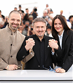 Filename=0175.jpg
Filesize=906KiB
Dimensions=2048x1366
Date added=May 19, 2026 0175.jpg