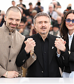 Filename=0177.jpg
Filesize=1006KiB
Dimensions=2048x1366
Date added=May 19, 2026 0177.jpg