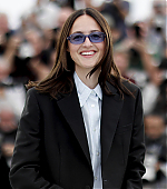 Filename=018.jpg
Filesize=2094KiB
Dimensions=2894x3995
Date added=May 19, 2026 018.jpg