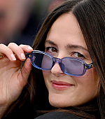 Filename=0182.jpg
Filesize=955KiB
Dimensions=2048x1365
Date added=May 19, 2026 0182.jpg