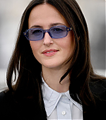 Filename=0183.jpg
Filesize=621KiB
Dimensions=1365x2048
Date added=May 19, 2026 0183.jpg