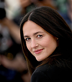 Filename=0184.jpg
Filesize=723KiB
Dimensions=2048x1365
Date added=May 19, 2026 0184.jpg