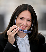 Filename=0187.jpg
Filesize=650KiB
Dimensions=1365x2048
Date added=May 19, 2026 0187.jpg