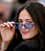 Filename=0189.jpg
Filesize=824KiB
Dimensions=2048x1365
Date added=May 19, 2026 0189.jpg