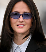 Filename=0191.jpg
Filesize=715KiB
Dimensions=1365x2048
Date added=May 19, 2026 0191.jpg