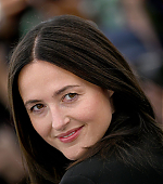 Filename=0192.jpg
Filesize=836KiB
Dimensions=2048x1365
Date added=May 19, 2026 0192.jpg
