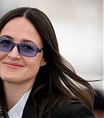 Filename=0198.jpg
Filesize=723KiB
Dimensions=2048x1365
Date added=May 19, 2026 0198.jpg