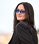 Filename=0210.jpg
Filesize=468KiB
Dimensions=2048x1363
Date added=May 19, 2026 0210.jpg