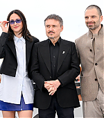 Filename=0218.jpg
Filesize=942KiB
Dimensions=2048x1365
Date added=May 19, 2026 0218.jpg