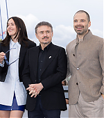 Filename=0247.jpg
Filesize=2957KiB
Dimensions=5687x3791
Date added=May 19, 2026 0247.jpg