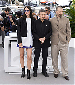 Filename=0275.jpg
Filesize=1373KiB
Dimensions=5616x3744
Date added=May 19, 2026 0275.jpg