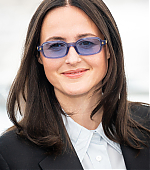 Filename=0278.jpg
Filesize=2705KiB
Dimensions=2667x4000
Date added=May 19, 2026 0278.jpg