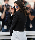 Filename=029.jpg
Filesize=2369KiB
Dimensions=2215x3323
Date added=May 19, 2026 029.jpg