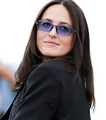 Filename=0296.jpg
Filesize=2183KiB
Dimensions=2304x3455
Date added=May 19, 2026 0296.jpg